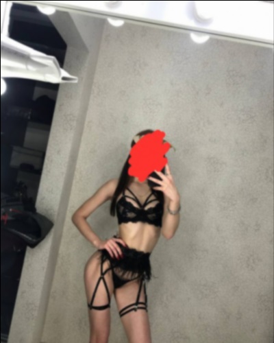 Lem St Escort Massage